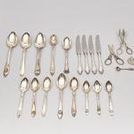 962 5064 CUTLERY